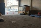 400m² entrepôt industriel pour vente à Novelda photo