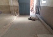 400m² entrepôt industriel pour vente à Novelda photo