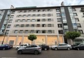 Local comercial en venta con 240m² en Oviedo, en la zona de La Florida, Calle GOZON, 2 foto