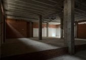 Local comercial en venta con 240m² en Oviedo, en la zona de La Florida, Calle GOZON, 2 foto