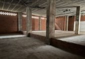 Local comercial en venta con 240m² en Oviedo, en la zona de La Florida, Calle GOZON, 2 foto