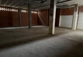Local comercial en venta con 240m² en Oviedo, en la zona de La Florida, Calle GOZON, 2 foto
