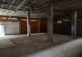 Local comercial en venta con 240m² en Oviedo, en la zona de La Florida, Calle GOZON, 2 foto
