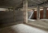 Local comercial en venta con 240m² en Oviedo, en la zona de La Florida, Calle GOZON, 2 foto