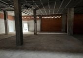 Local comercial en venta con 240m² en Oviedo, en la zona de La Florida, Calle GOZON, 2 foto