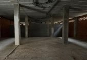 Local comercial en venta con 240m² en Oviedo, en la zona de La Florida, Calle GOZON, 2 foto