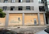 Local comercial en venta con 240m² en Oviedo, en la zona de La Florida, Calle GOZON, 2 foto