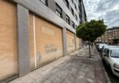 Local comercial en venta con 240m² en Oviedo, en la zona de La Florida, Calle GOZON, 2 foto
