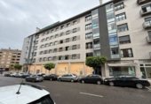 Local comercial en venta con 240m² en Oviedo, en la zona de La Florida, Calle GOZON, 2 foto
