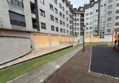 Local comercial en venta con 240m² en Oviedo, en la zona de La Florida, Calle GOZON, 2 foto
