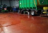 Nave Industrial en venta con 270m² en Valdepeñas foto
