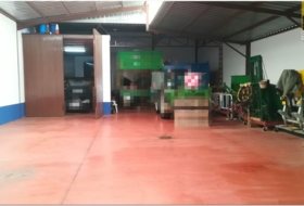Foto 4