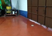 Nave Industrial en venta con 270m² en Valdepeñas foto