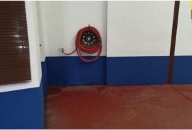Foto 10