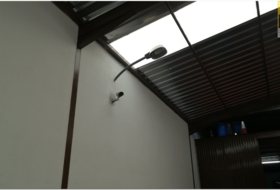 Foto 11