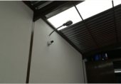 Nave Industrial en venta con 270m² en Valdepeñas foto