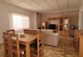 224m² entrepôt industriel pour vente à Albacete photo