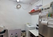 224m² entrepôt industriel pour vente à Albacete photo