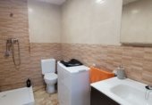 224m² entrepôt industriel pour vente à Albacete photo
