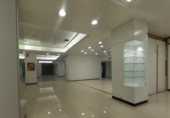 966m² commercial premises for sale in La Orotava photo