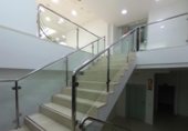 966m² commercial premises for sale in La Orotava photo