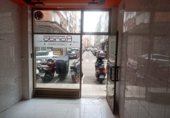 25m² commercial premises for rent in Gijón, in the area of Laviada photo