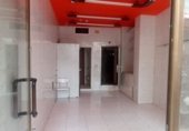 25m² commercial premises for rent in Gijón, in the area of Laviada photo