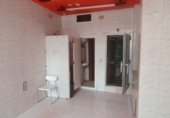 25m² commercial premises for rent in Gijón, in the area of Laviada photo