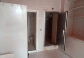 25m² commercial premises for rent in Gijón, in the area of Laviada photo