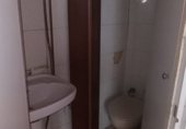 25m² commercial premises for rent in Gijón, in the area of Laviada photo