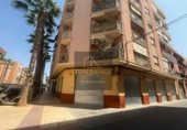 Local comercial en alquiler con 220m² en Catarroja foto