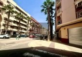 Local comercial en alquiler con 220m² en Catarroja foto