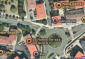 Bar en venta con inquilinos con 100m² en San Sebastián, en la zona de Parte Vieja, Alza foto