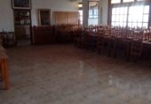Restaurante en venta con 200m² en San Javier, LA MANGA DEL MAR MENOR km 6,5 foto