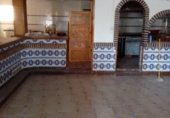 Restaurante en venta con 200m² en San Javier, LA MANGA DEL MAR MENOR km 6,5 foto