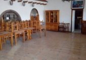 Restaurante en venta con 200m² en San Javier, LA MANGA DEL MAR MENOR km 6,5 foto
