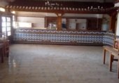 Restaurante en venta con 200m² en San Javier, LA MANGA DEL MAR MENOR km 6,5 foto