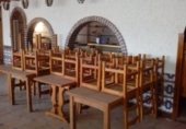 Restaurante en venta con 200m² en San Javier, LA MANGA DEL MAR MENOR km 6,5 foto