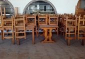 Restaurante en venta con 200m² en San Javier, LA MANGA DEL MAR MENOR km 6,5 foto