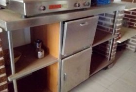 Foto 7