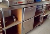 Restaurante en venta con 200m² en San Javier, LA MANGA DEL MAR MENOR km 6,5 foto