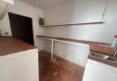 Local comercial en alquiler con 51m² en Estepona foto