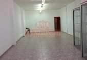 95m² commercial premises for sale in Albacete, Calle Piedra photo