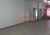95m² commercial premises for sale in Albacete, Calle Piedra photo