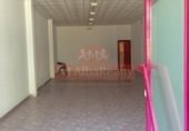 95m² commercial premises for sale in Albacete, Calle Piedra photo