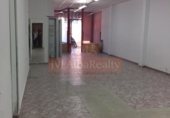 95m² commercial premises for sale in Albacete, Calle Piedra photo