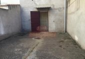 95m² commercial premises for sale in Albacete, Calle Piedra photo
