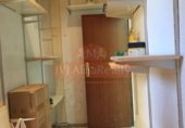 95m² commercial premises for sale in Albacete, Calle Piedra photo
