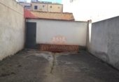95m² commercial premises for sale in Albacete, Calle Piedra photo
