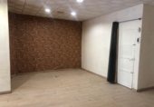 111m² commercial premises for sale in Tortosa, Avinguda de Cristòfol Colom photo